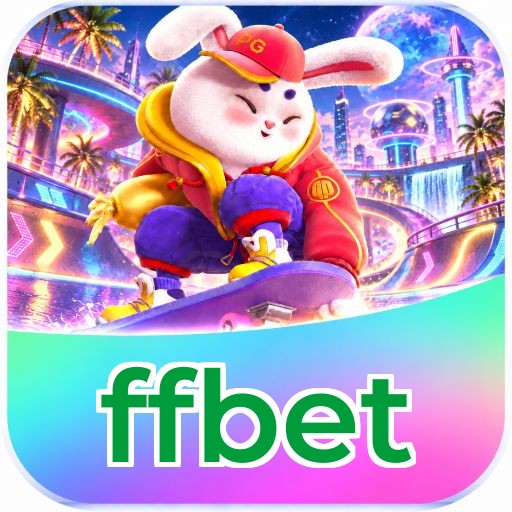 ffbet Logo