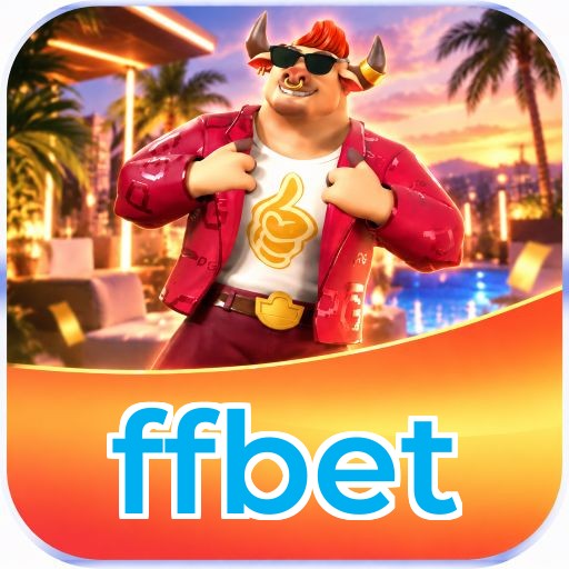 Curaçao Gaming