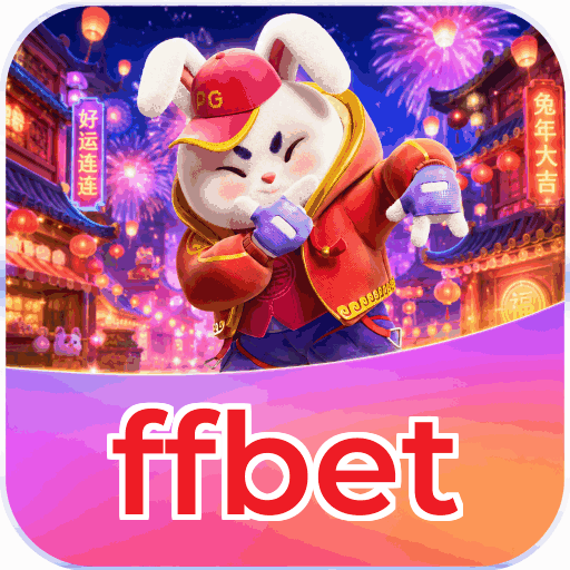 ffbet