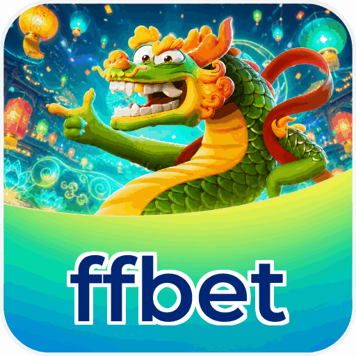 ffbet