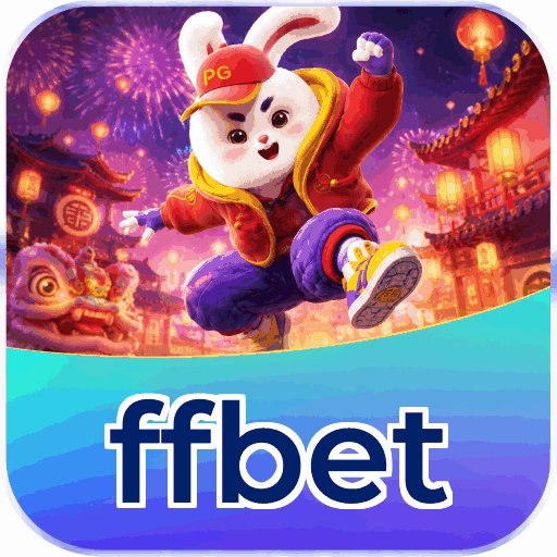 Benefícios Bronze VIP da ffbet