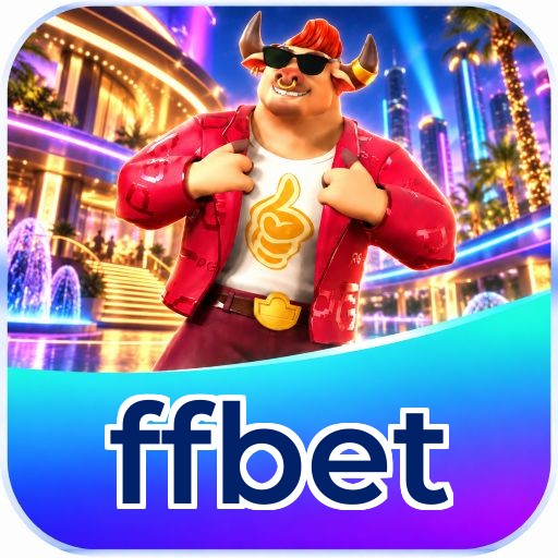 ffbet Logo 2