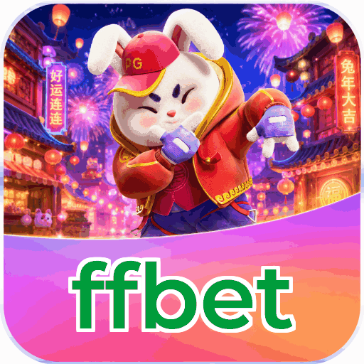 ffbet