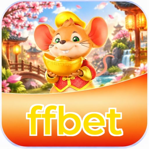 Slots ffbet - Giros Grátis Diários