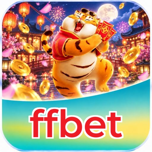 ffbet Instalar Logo 1