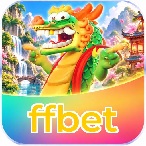 ffbet Certificado eCOGRA