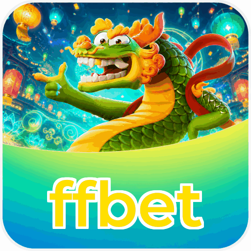 ffbet