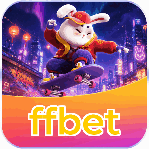 ffbet