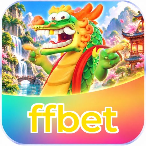 ffbet Logo