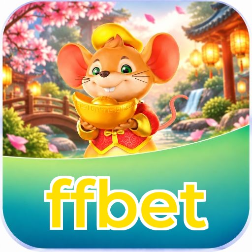 ffbet Logo 3