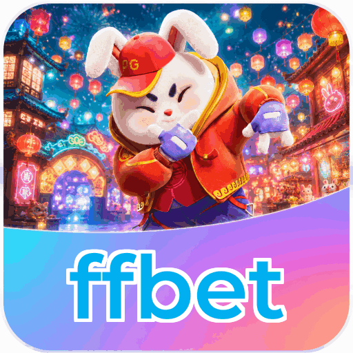 Screenshot real do jogo Plushie Frenzy durante nosso teste mostrando ganho de R$847