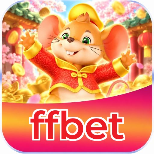 ffbet Logo
