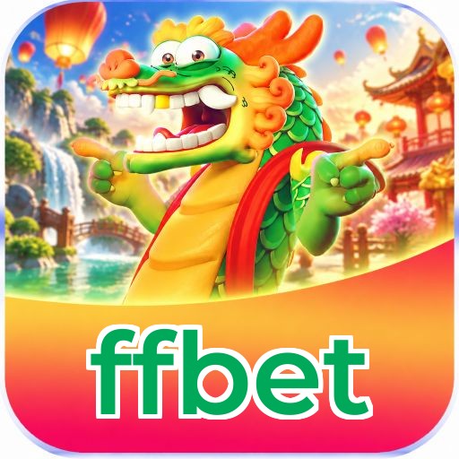 ffbet Fortune Tiger Oficial