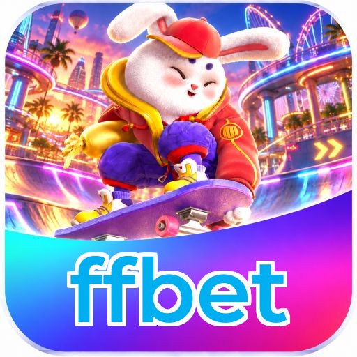 ffbet Download Logo Oficial