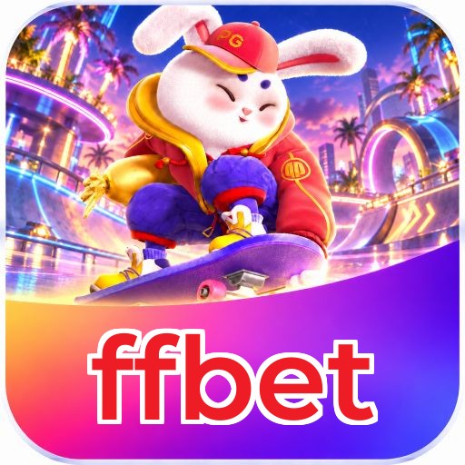 Telegram ffbet - Canal Oficial Verificado