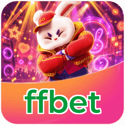 ffbet