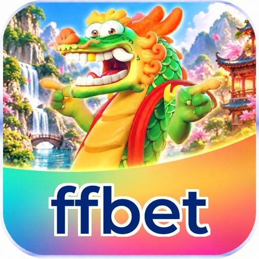 ffbet Logo
