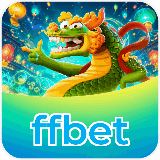 Fortune Dragon Slot