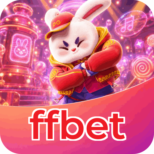 ffbet