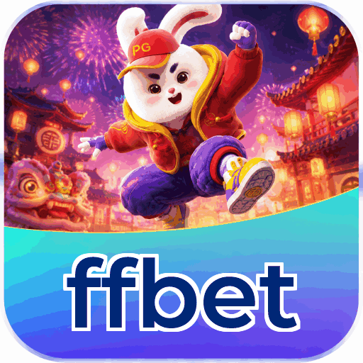 ffbet Facebook - Página oficial com promoções e comunidade ativa