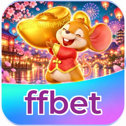 ffbet Cadastro Oficial