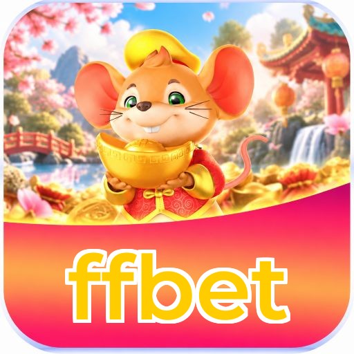 ffbet Download App Oficial