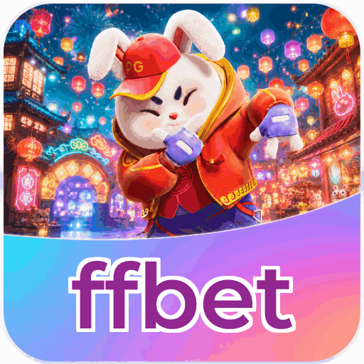 Sweet Bonanza gameplay durante teste mostrando feature de free spins