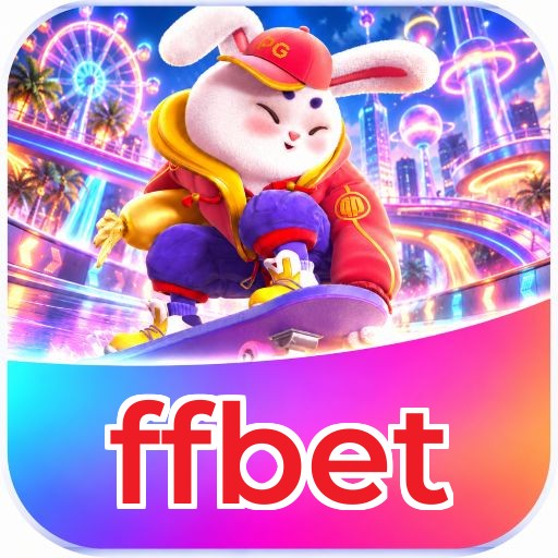 Plataforma ffbet - PIX Instantâneo