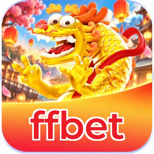 ffbet Facebook Oficial