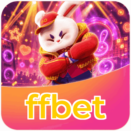 Sistema de Recompensas VIP da ffbet
