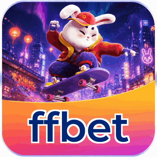 ffbet