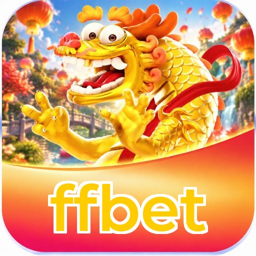 ffbet Segurança Logo 3