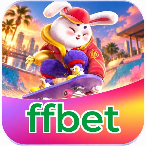 ffbet Logo