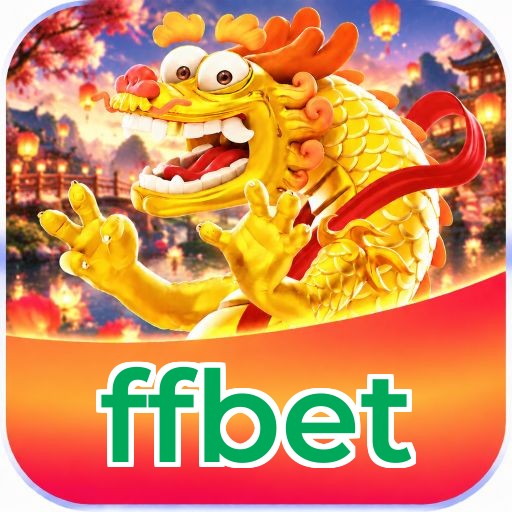 ffbet PIX Instantâneo - Saques em 8 Minutos
