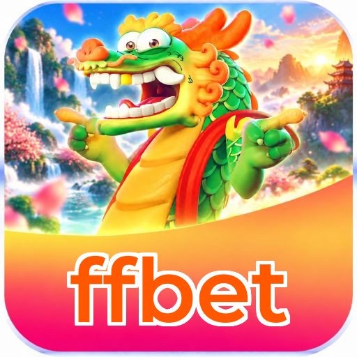 Certificação eCOGRA ffbet