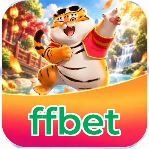 ffbet Logo 1