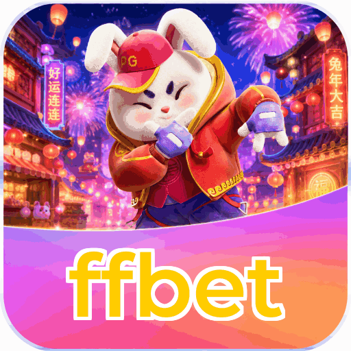 ffbet Facebook - Página oficial com promoções e comunidade ativa