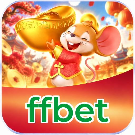 ffbet Logo