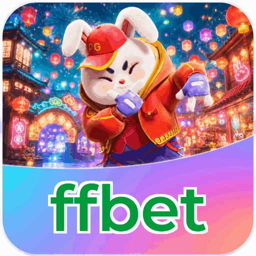 Mobile App Download