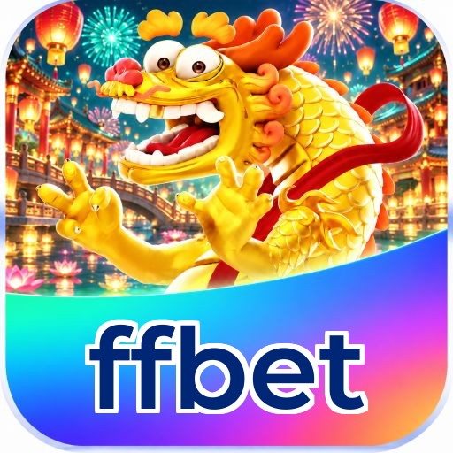 ffbet APP Mobile - Android & iOS